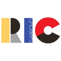 RIC Gabrovo logo - Similar company to Tornin Shoots