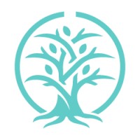 Oaks Senior Living logo - Similar company to Georgia Senior Living Association