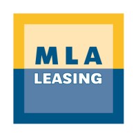 Maghreb Leasing Algérie logo - Similar company to Nilper Mobili