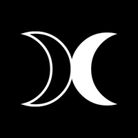Expulso S.L logo - Similar company to Estudio Digital Km-0