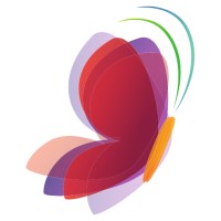 Scarves Palais by Surbhi Originals Ltd. logo - Similar company to Dida Group