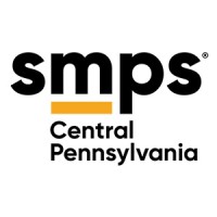 SMPS Central Pennsylvania logo - Similar company to Ecigroup