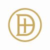 Draslaric Holding Group Corporation logo - Similar company to Rasa Indonesia Singapura