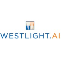 Westlight AI logo - Similar company to Ironmill