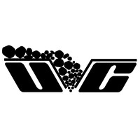 UC Screening, Crushing & Remediation Services logo - Similar company to Cef Construction Ltd