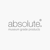Absolute Museum & Gallery Products Ltd logo - Similar company to Associated Mountmaking