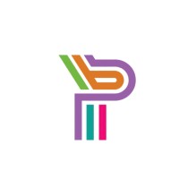 Pixel & Ink logo - Similar company to Wep Cloud Printing Solution