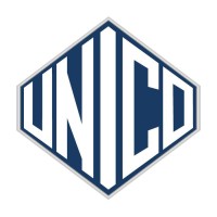 UNICO Mechanical Corp. logo - Similar company to Hydropoint