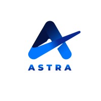 Astra Engineering Consultants Pvt Ltd logo - Similar company to Innerspace Architects
