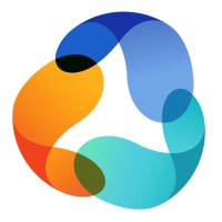 Hacens logo - Similar company to Jojobug