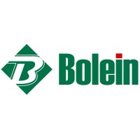 Bolein Technology logo - Similar company to Pakistan Maritime Science And Technology Park