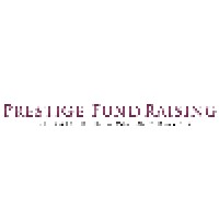 Prestige Fund Raising