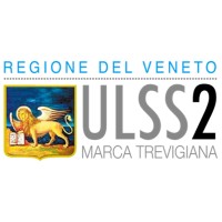 Azienda ULSS 2 Marca Trevigiana logo - Similar company to Emolab Due S.R.L.