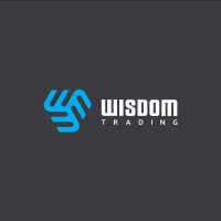 Wisdom Trading logo - Similar company to Wisdomtree In Canada
