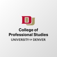 University Of Denver - University College