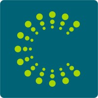 Centralis Group logo - Similar company to Centralis
