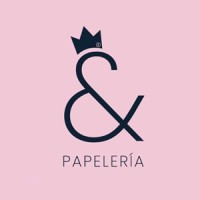 La&La Stationery