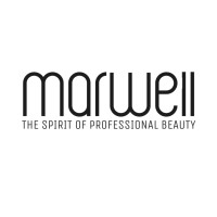 Marwell logo - Similar company to Dobi-Inter Ag