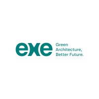 EXE ARQUITECTURA BARCELONA SLP logo - Similar company to Vivas Arquitectos
