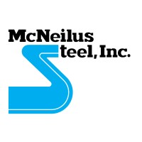 Mcneilus Steel, Inc.