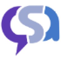the Creative Strategy Agency, Inc. logo - Similar company to Az Films L.L.C.