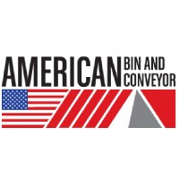 American Bin and Conveyor LLC logo - Similar company to Custom Engineering And Fabrication