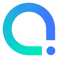 Abypay logo - Similar company to Agrofintech Ag
