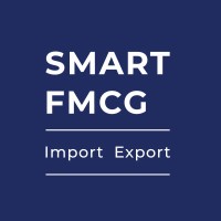 SMART FMCG logo - Similar company to Berbera Trading