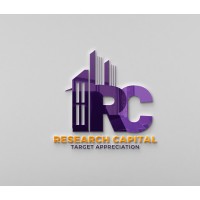 Research Capital Realty