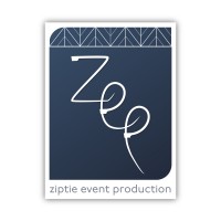Ziptie Event Production, LLC