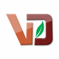 VENUS DEHYDRATES logo - Similar company to Nyle Systems, Llc