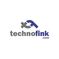 Technofink logo - Similar company to Tecnofink Ltda