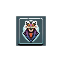 tradeorca logo - Similar company to Ns Security