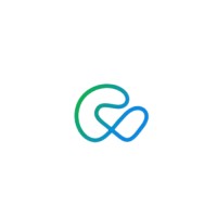 Clearline Hmo logo - Similar company to Clearlinehmo