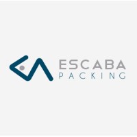 Escaba Packing logo - Similar company to Frimex