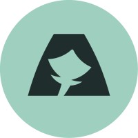 Rayo logo - Similar company to Ubds Group