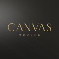 Canvas inşaat logo - Similar company to Ase Proje Müşavirlik Mühendislik İnşaat