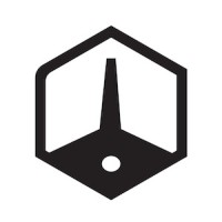 Industrial Arts Brewing Company logo - Similar company to Sloop Brewing Co.