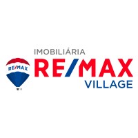RE/MAX Village logo - Similar company to Remax Express