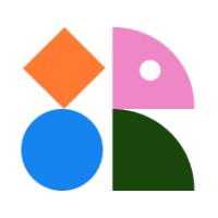 Applifted logo - Similar company to Smartive.App