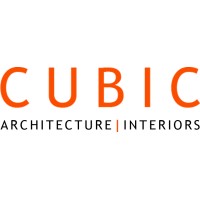 CUBIC logo - Similar company to Conscious Impact