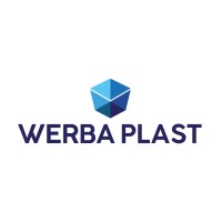 Werba Plast GmbH logo - Similar company to Payprocess Gmbh