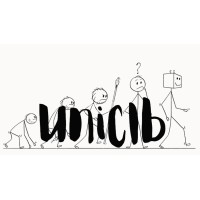 uniclb logo - Similar company to 189 Digital