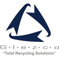 GLEZCO ERS DEL OCCIDENTE logo - Similar company to Servikar