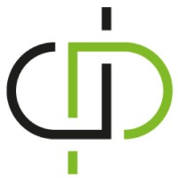unitedpartner - recruiting for sales logo - Similar company to W1Gaming
