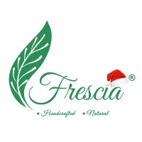 Frescia® logo - Similar company to Chai Craft Marketing