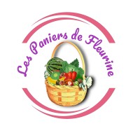 Les Paniers de Fleurine logo - Similar company to Greenbok
