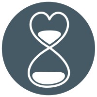 SaveMyTime logo - Similar company to Routineflow