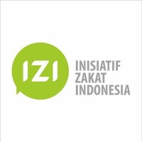 Inisiatif Zakat Indonesia logo - Similar company to Rumah Tahfidz Al - Yusra Abadi