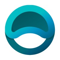 ANYONE logo - Similar company to Boltzmann Llc